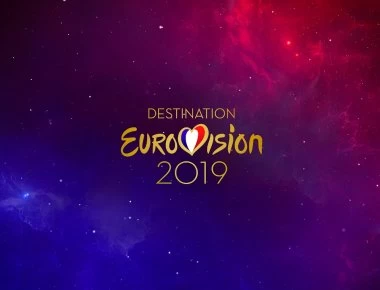 Eurovision 2019 - Επίσημο: Αυτή είναι η τραγουδίστρια που θα μας εκπροσωπήσει στον διαγωνισμό [βίντεο]
